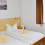 Atlantik Borkum