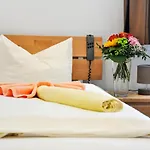 Atlantik Hotel 3*