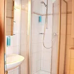 Atlantik بوركم