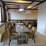 Atlantik Hotel