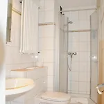 Atlantik 3* Borkum
