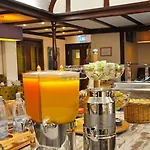Hotel Atlantik