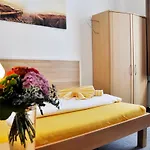 Atlantik 3* Borkum