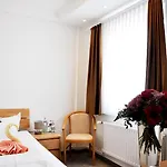 Atlantik 3*