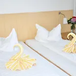 Hotel Atlantik 3*