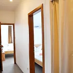 Atlantik Borkum