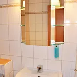 Atlantik 3*