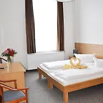 Atlantik Hotel Borkum