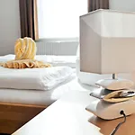 Hotel Atlantik 3*