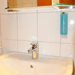 Atlantik Borkum