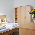 Atlantik Borkum