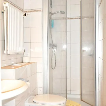 Atlantik Otel