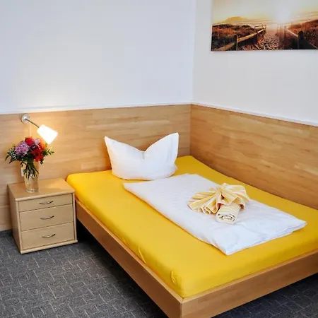 Atlantik Otel