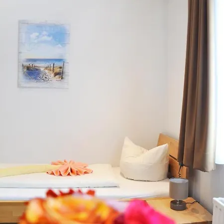 Atlantik 3*