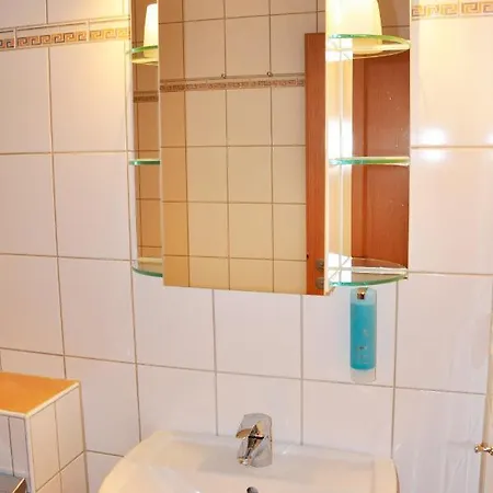 Atlantik 3*