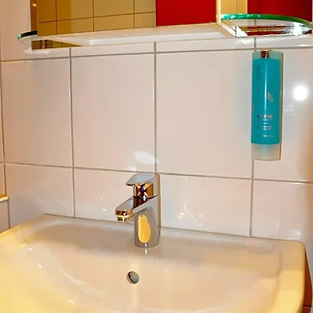 Atlantik Otel 3*