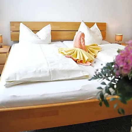 Atlantik 3*
