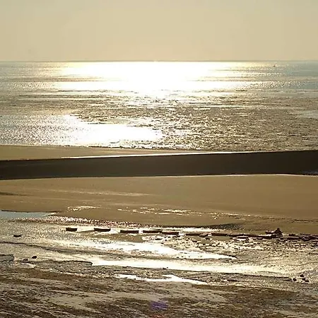 Atlantik