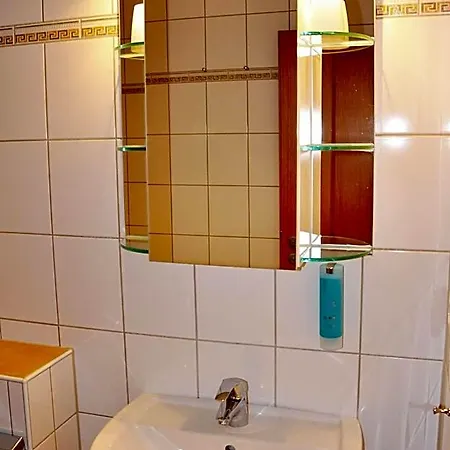 Atlantik 3*