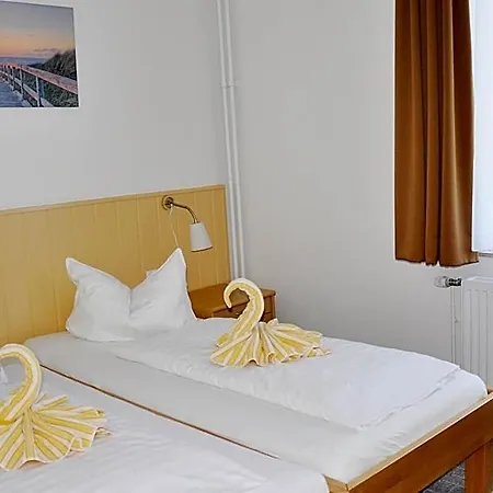 Atlantik 3*